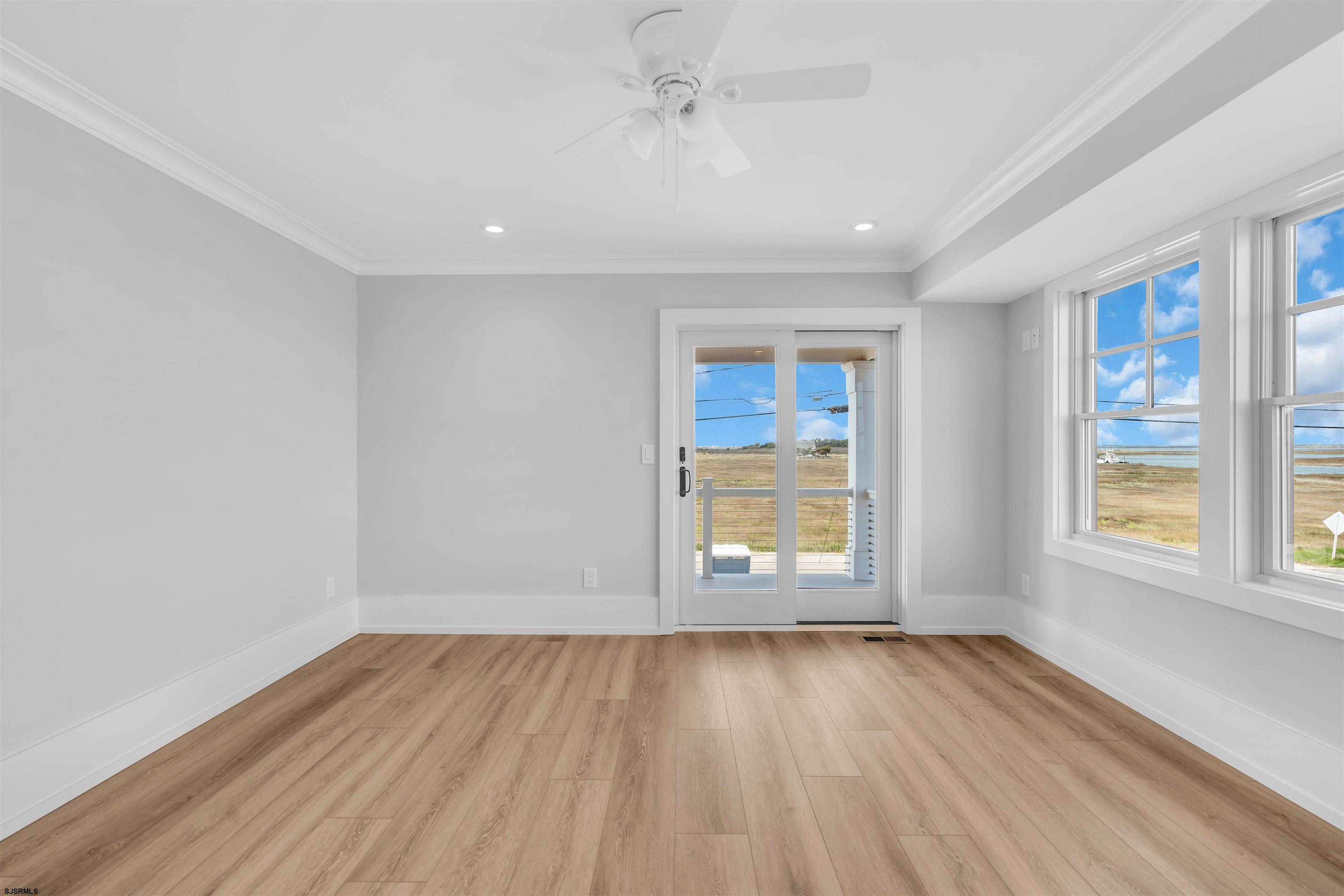 Strathmere, New Jersey 08248, United States, 3 Bedrooms Bedrooms, ,3 BathroomsBathrooms,Residential,Active,221395