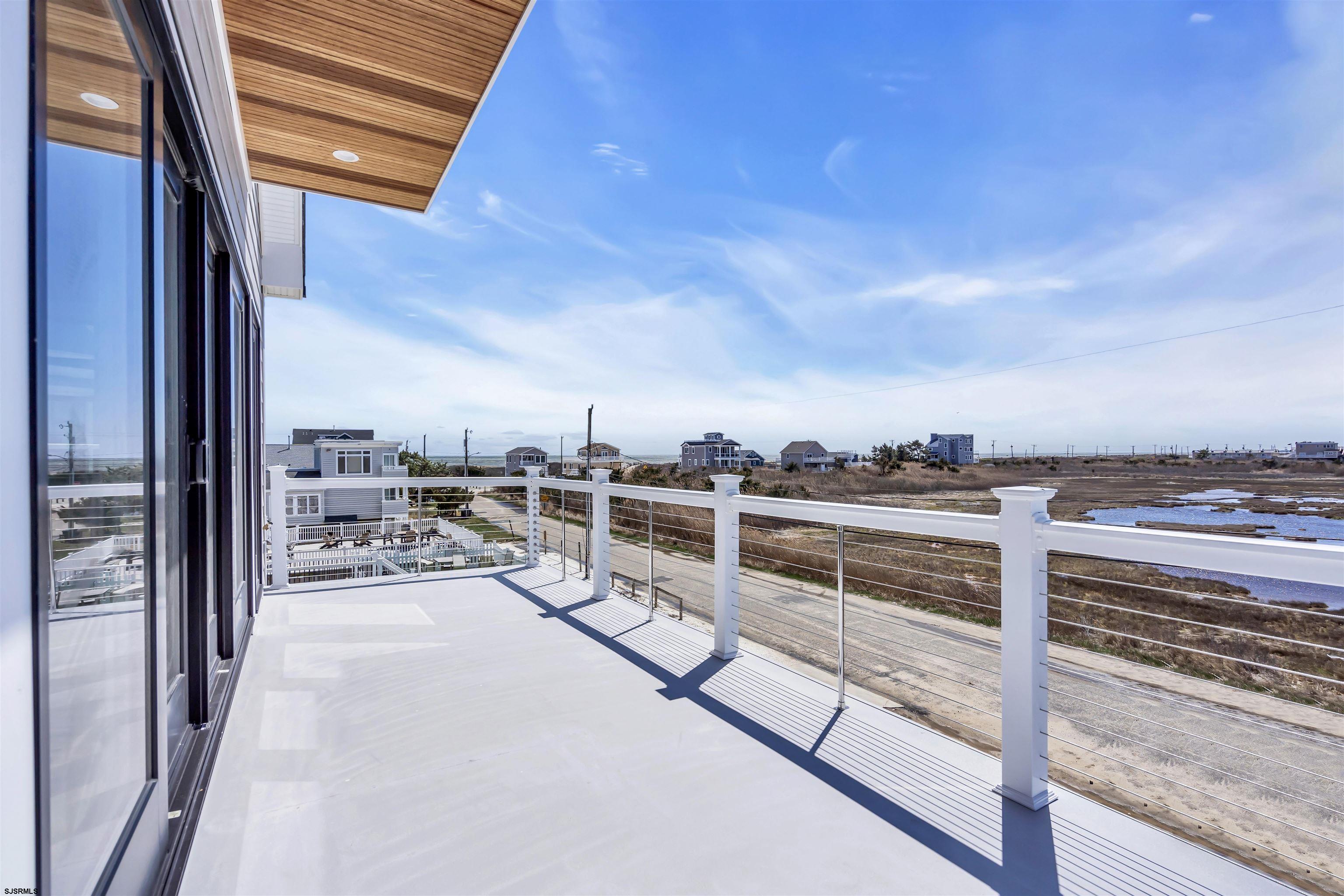 Strathmere, New Jersey 08248, United States, 3 Bedrooms Bedrooms, ,3 BathroomsBathrooms,Residential,Active,221395