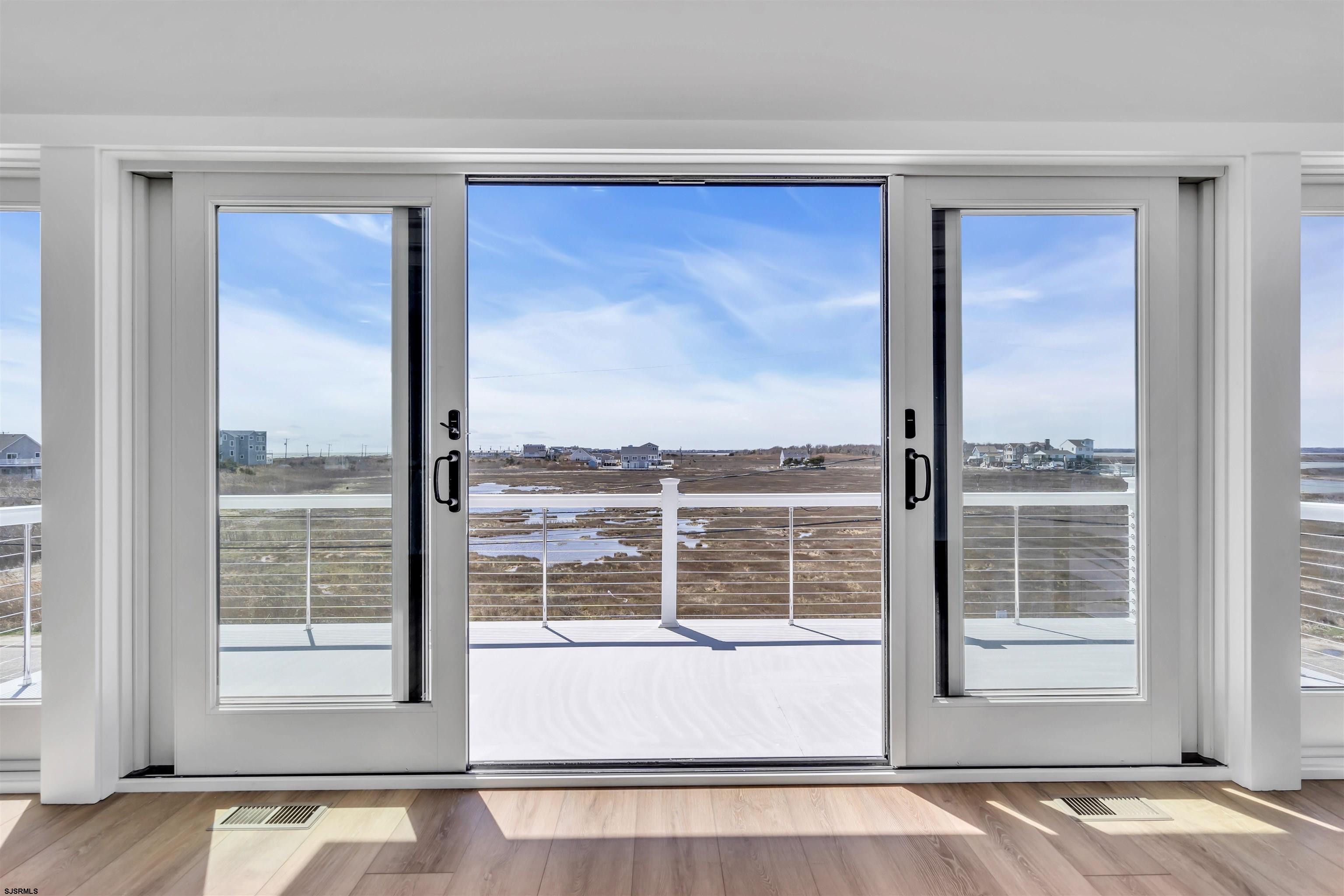 Strathmere, New Jersey 08248, United States, 3 Bedrooms Bedrooms, ,3 BathroomsBathrooms,Residential,Active,221395