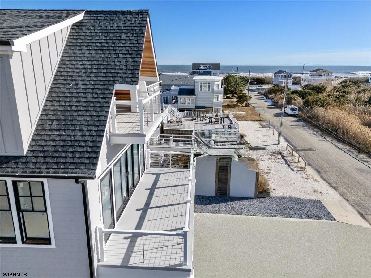 Strathmere, New Jersey 08248, United States, 3 Bedrooms Bedrooms, ,3 BathroomsBathrooms,Residential,Active,221395