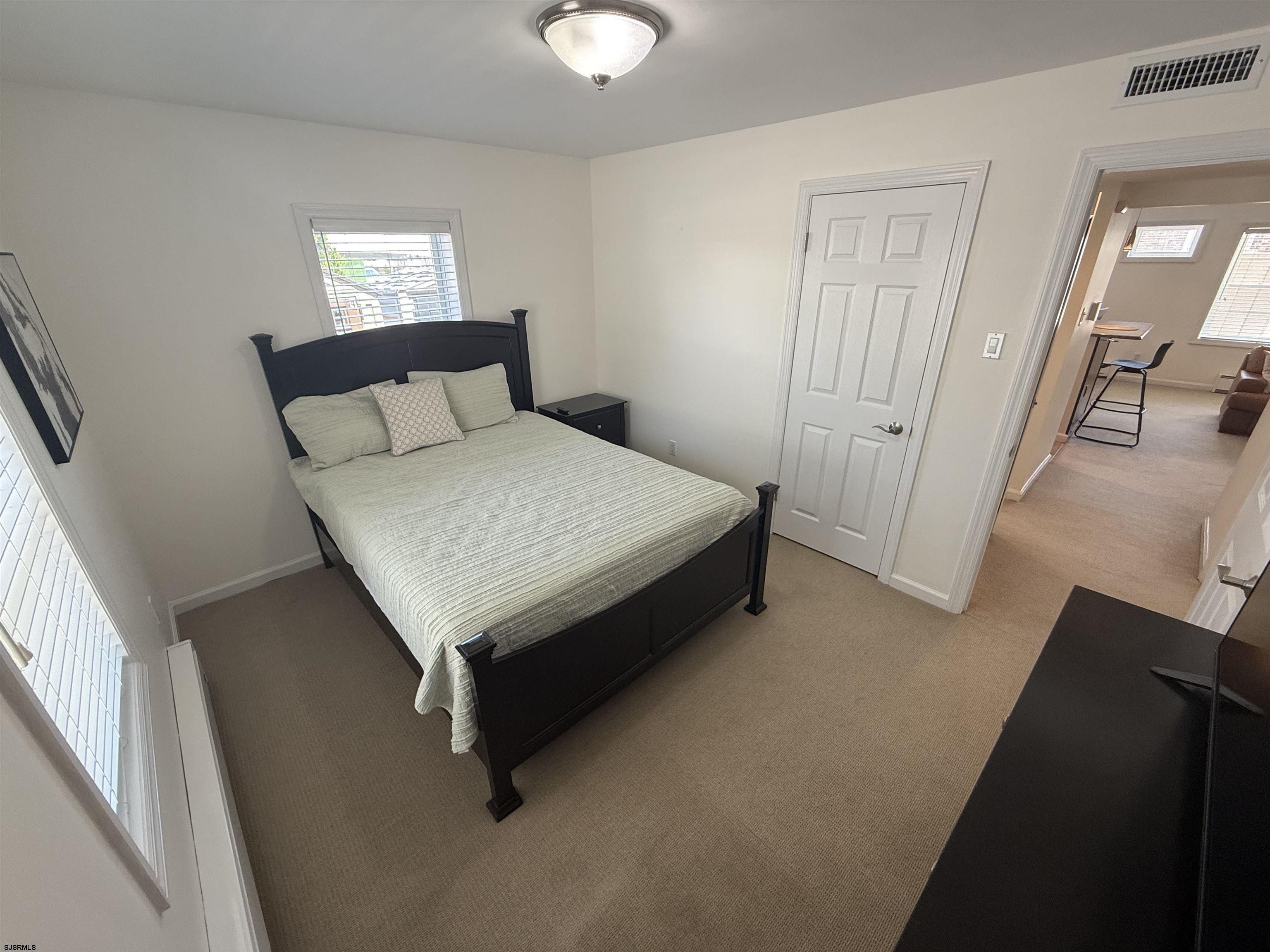 Margate, New Jersey 08402, United States, 2 Bedrooms Bedrooms, ,1 BathroomBathrooms,Residential,Active,233522