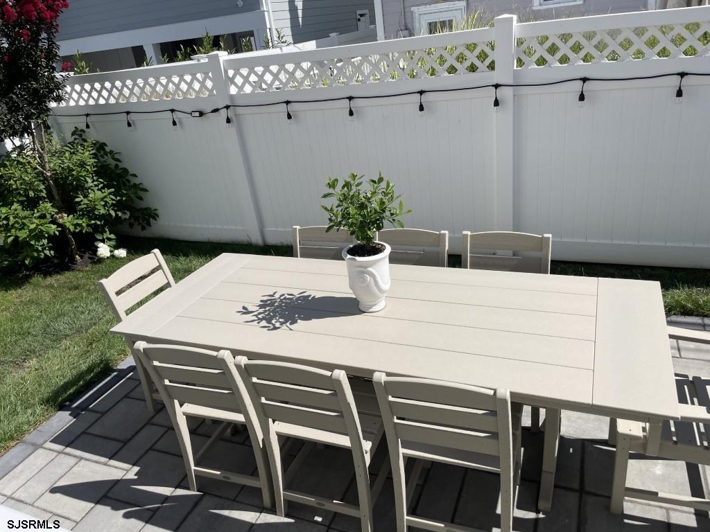 Margate, New Jersey 08402, United States, 5 Bedrooms Bedrooms, ,5 BathroomsBathrooms,Residential,Active,197065