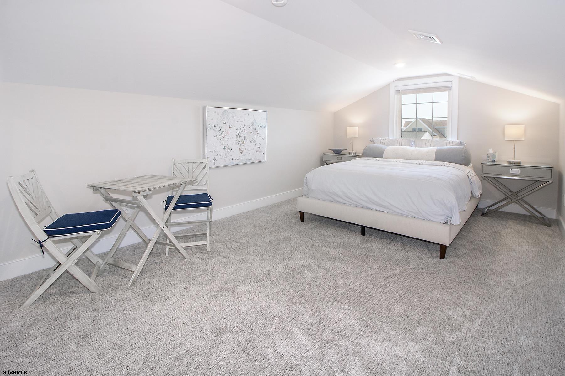 Margate, New Jersey 08402, United States, 5 Bedrooms Bedrooms, ,5 BathroomsBathrooms,Residential,Active,197065