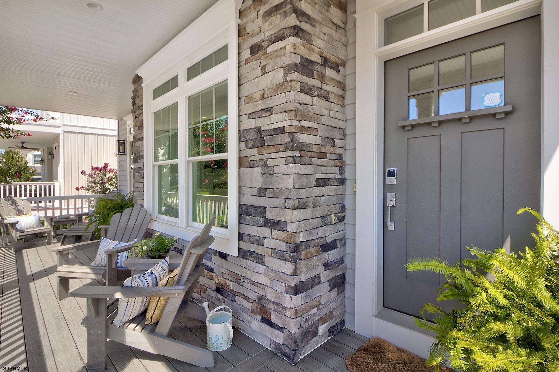 Margate, New Jersey 08402, United States, 5 Bedrooms Bedrooms, ,5 BathroomsBathrooms,Residential,Active,197065