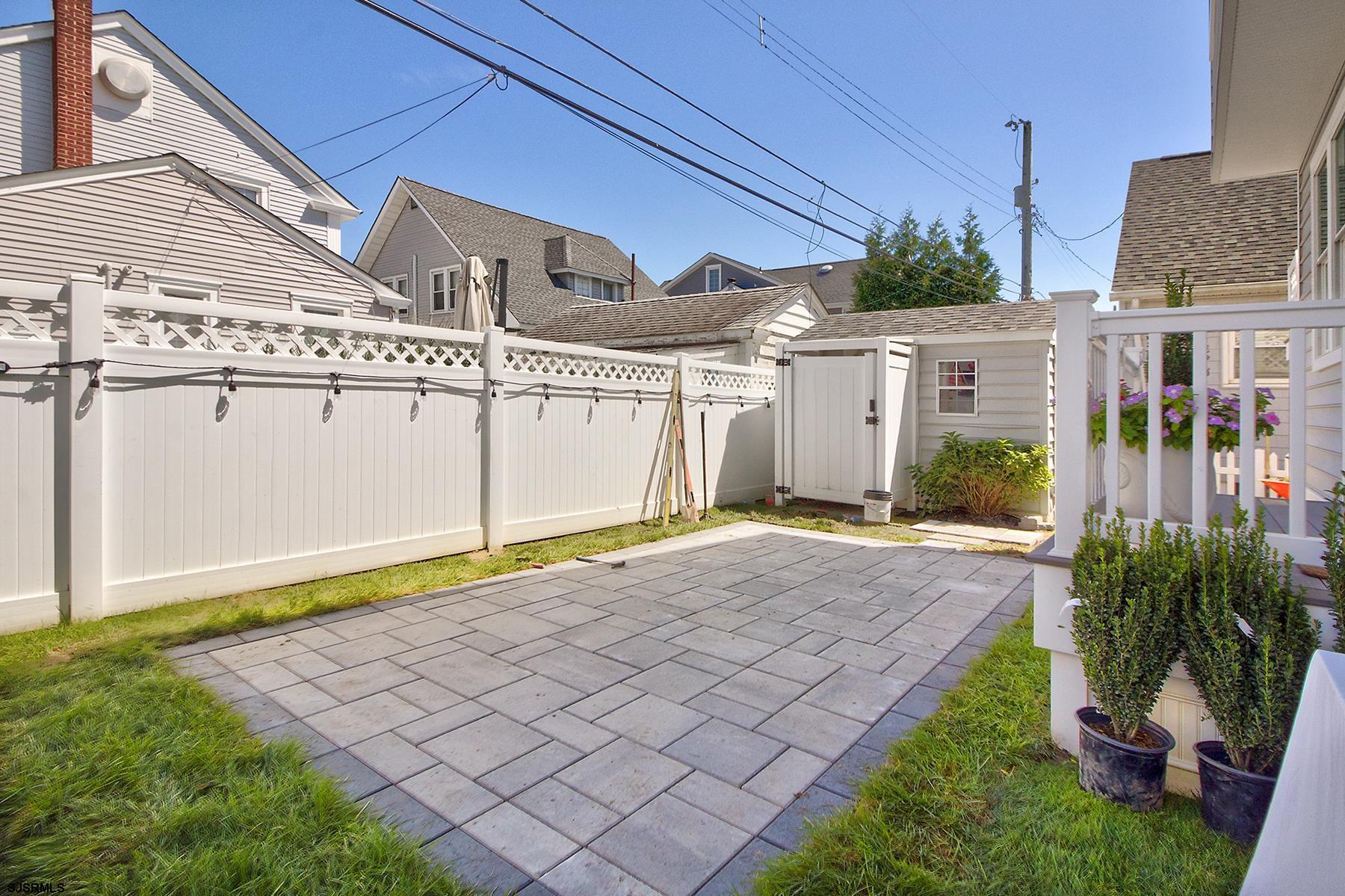 Margate, New Jersey 08402, United States, 5 Bedrooms Bedrooms, ,5 BathroomsBathrooms,Residential,Active,197065