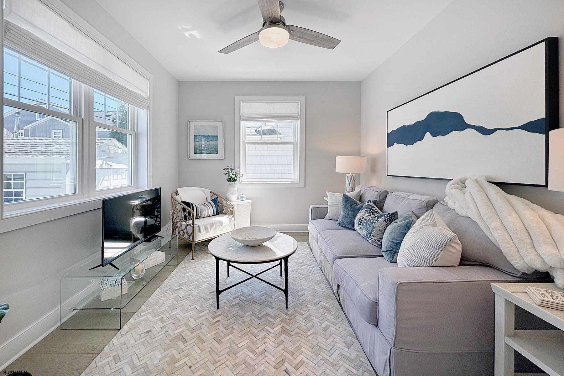 Margate, New Jersey 08402, United States, 5 Bedrooms Bedrooms, ,5 BathroomsBathrooms,Residential,Active,197065