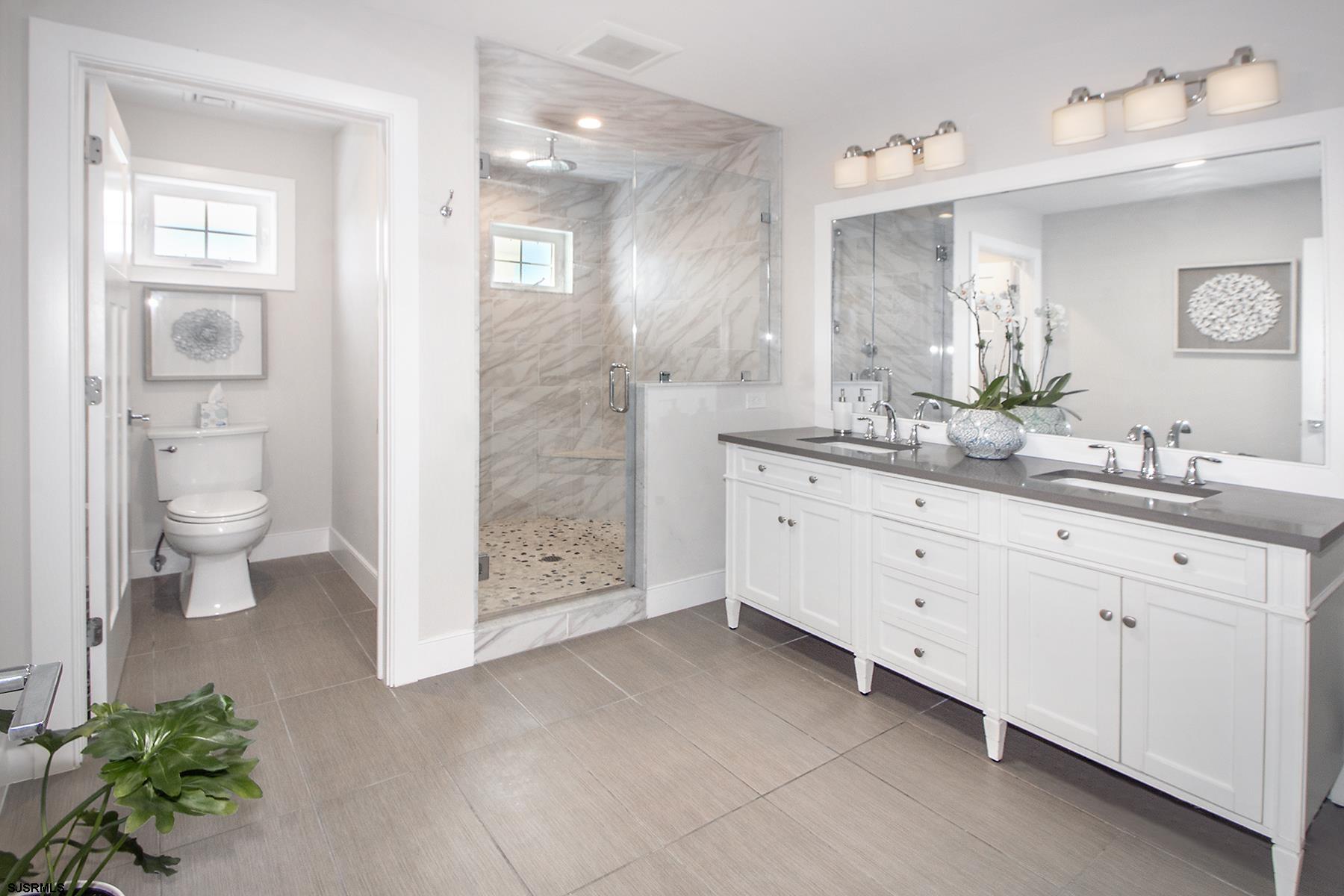 Margate, New Jersey 08402, United States, 5 Bedrooms Bedrooms, ,5 BathroomsBathrooms,Residential,Active,197065