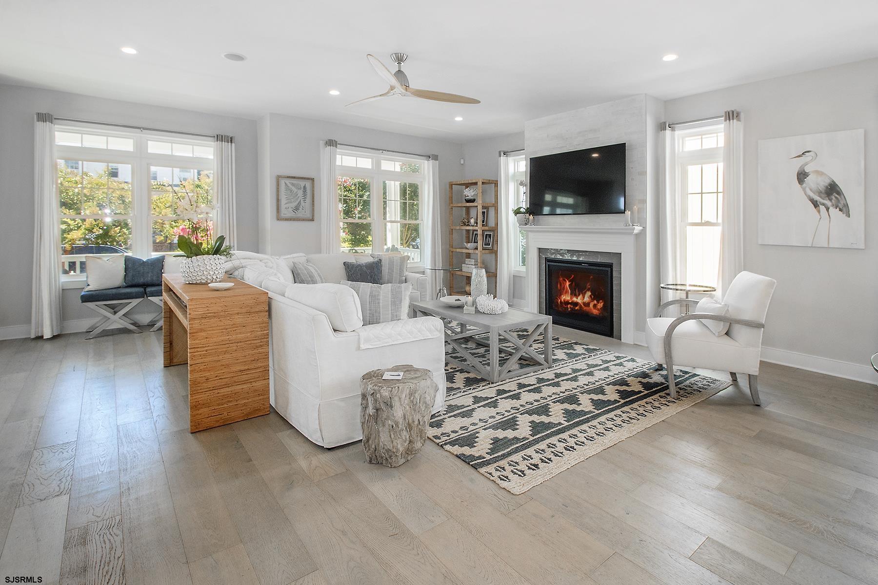 Margate, New Jersey 08402, United States, 5 Bedrooms Bedrooms, ,5 BathroomsBathrooms,Residential,Active,197065