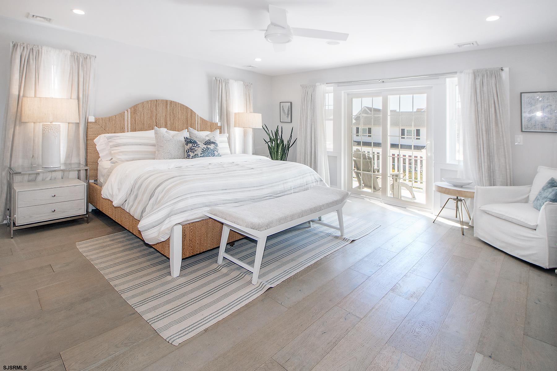 Margate, New Jersey 08402, United States, 5 Bedrooms Bedrooms, ,5 BathroomsBathrooms,Residential,Active,197065