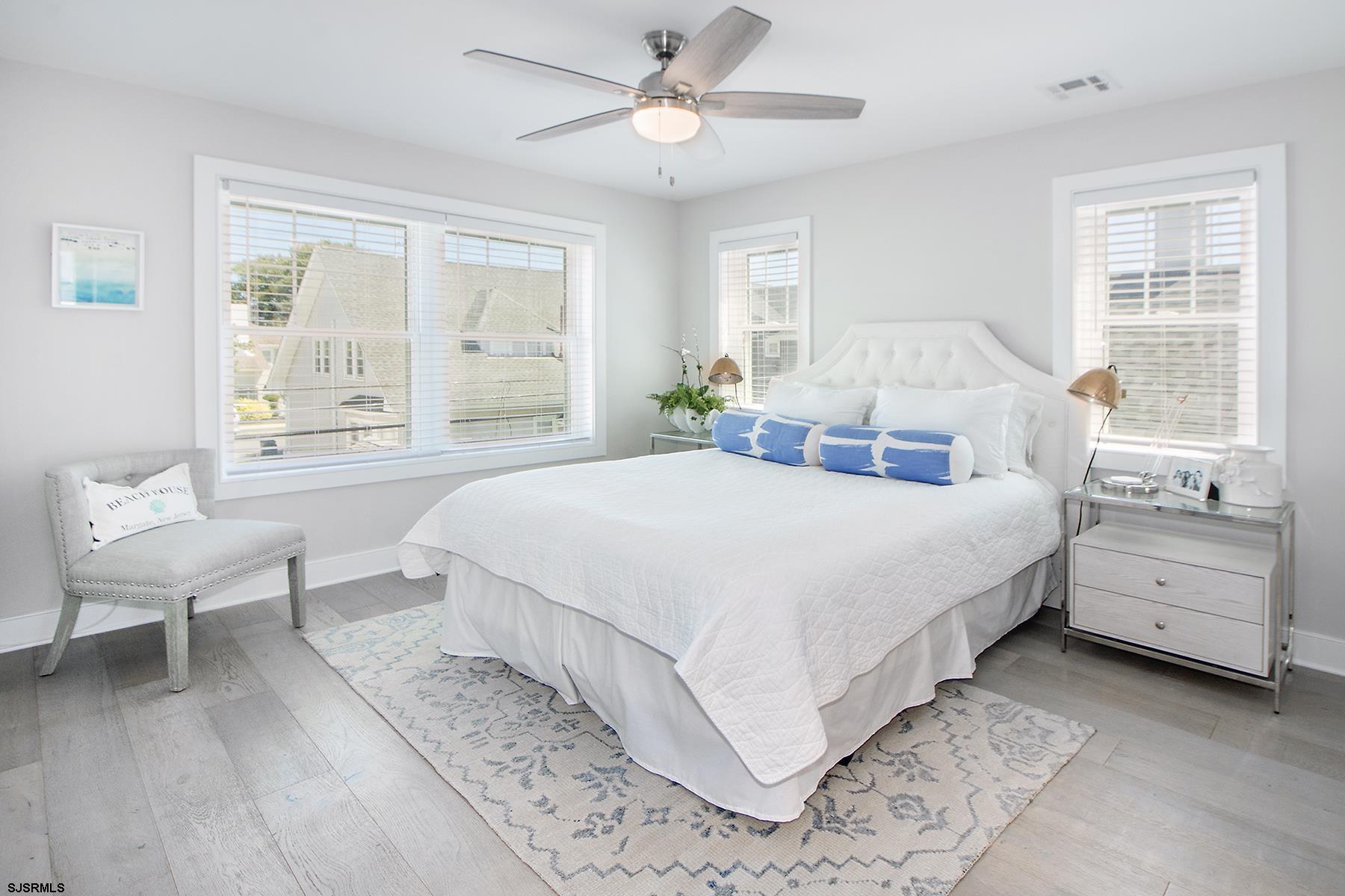 Margate, New Jersey 08402, United States, 5 Bedrooms Bedrooms, ,5 BathroomsBathrooms,Residential,Active,197065