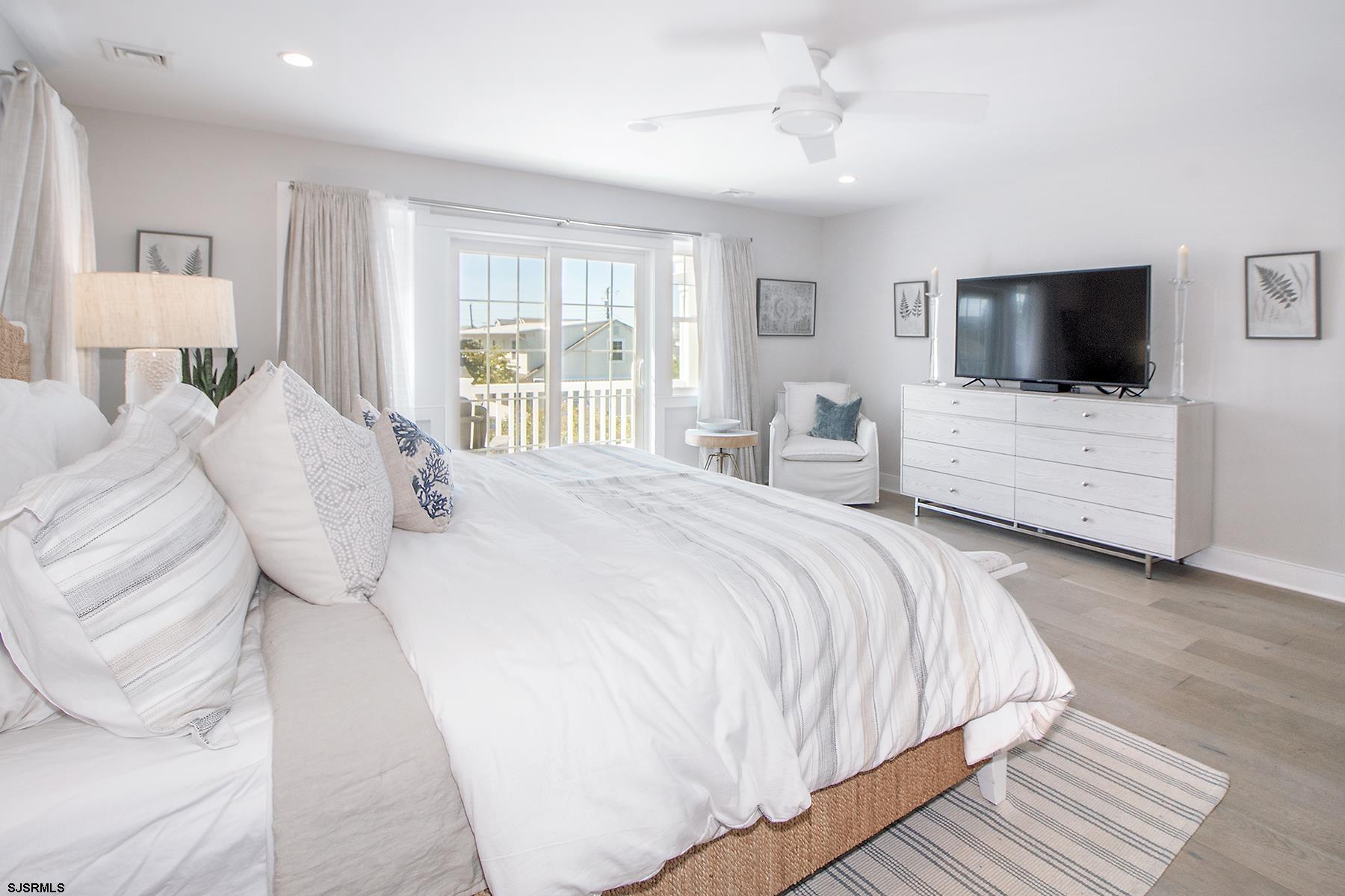 Margate, New Jersey 08402, United States, 5 Bedrooms Bedrooms, ,5 BathroomsBathrooms,Residential,Active,197065