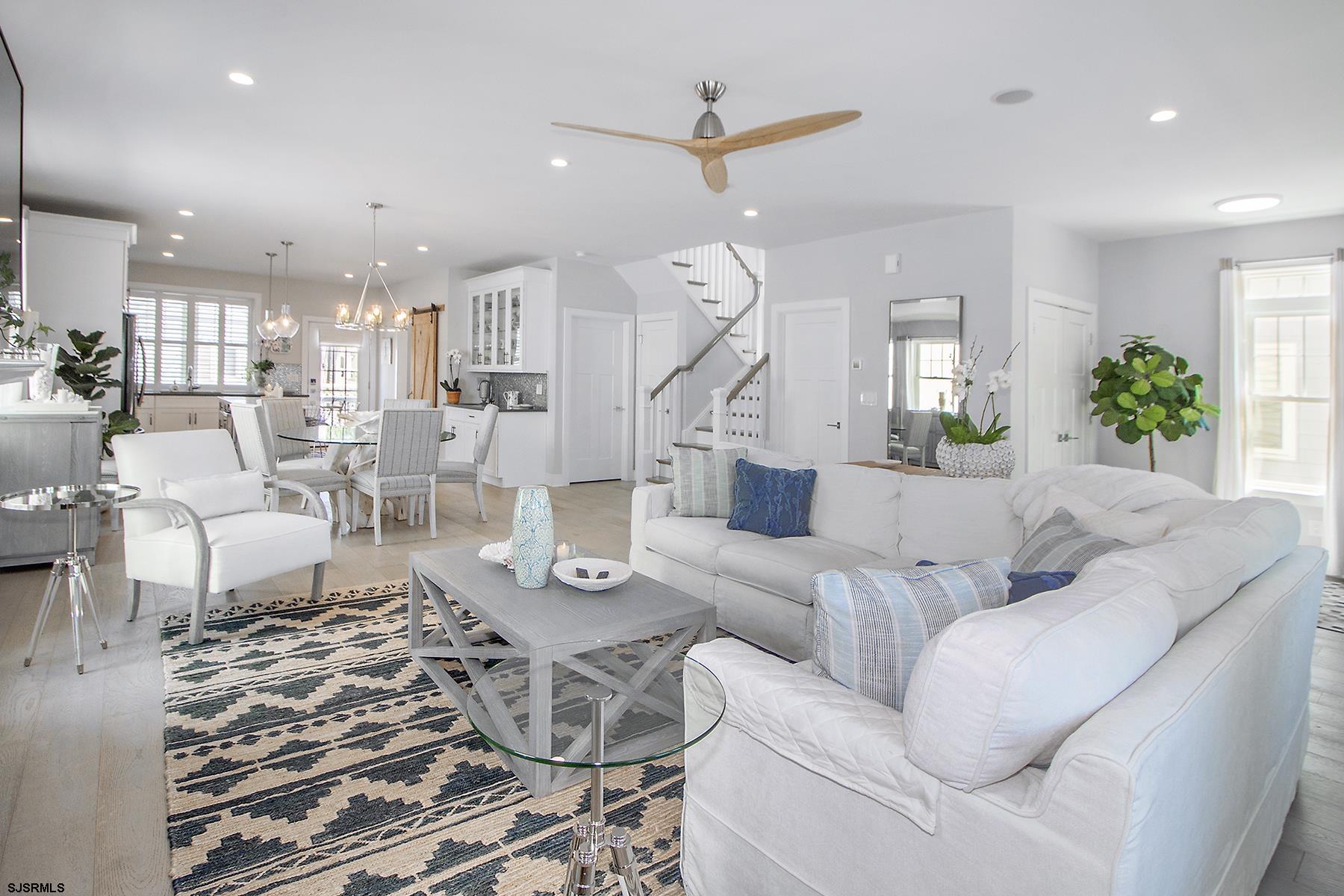 Margate, New Jersey 08402, United States, 5 Bedrooms Bedrooms, ,5 BathroomsBathrooms,Residential,Active,197065