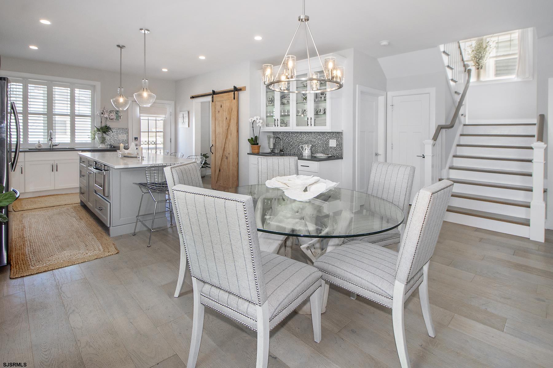 Margate, New Jersey 08402, United States, 5 Bedrooms Bedrooms, ,5 BathroomsBathrooms,Residential,Active,197065