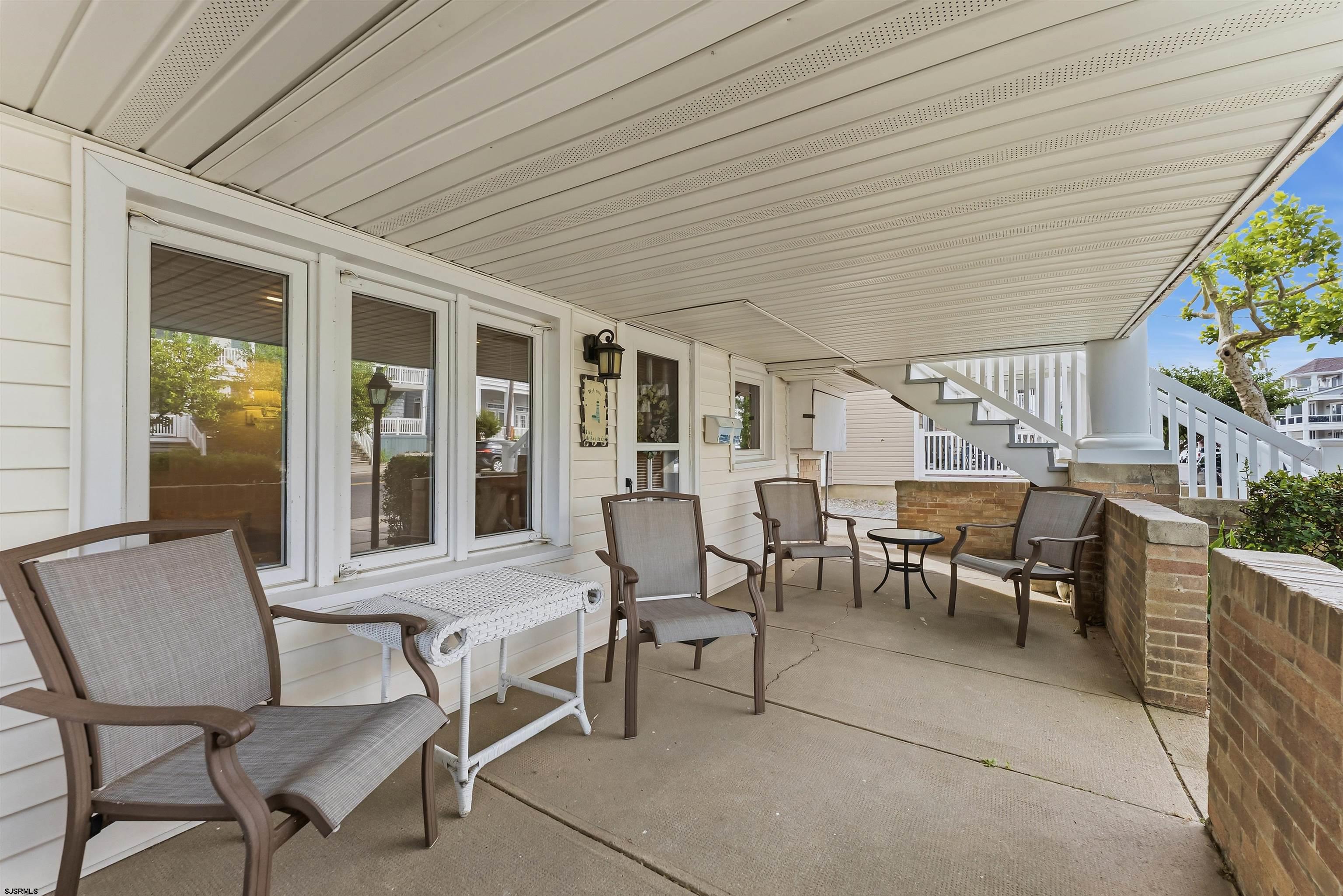 833 Brighton Place