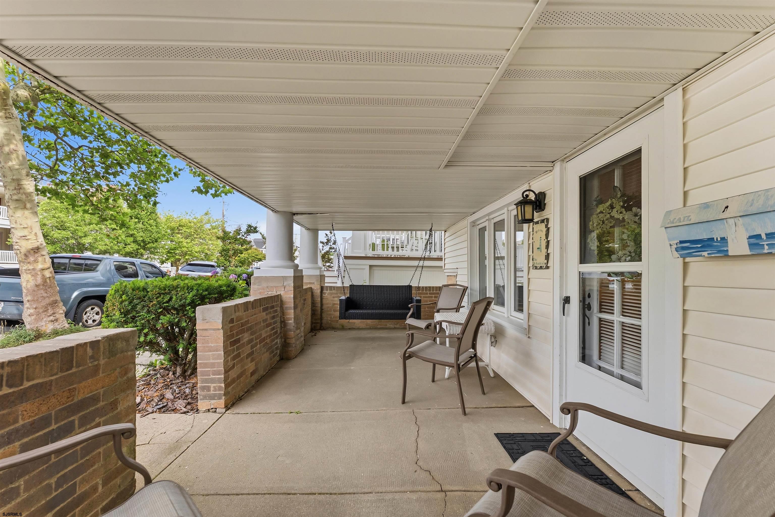 833 Brighton Place