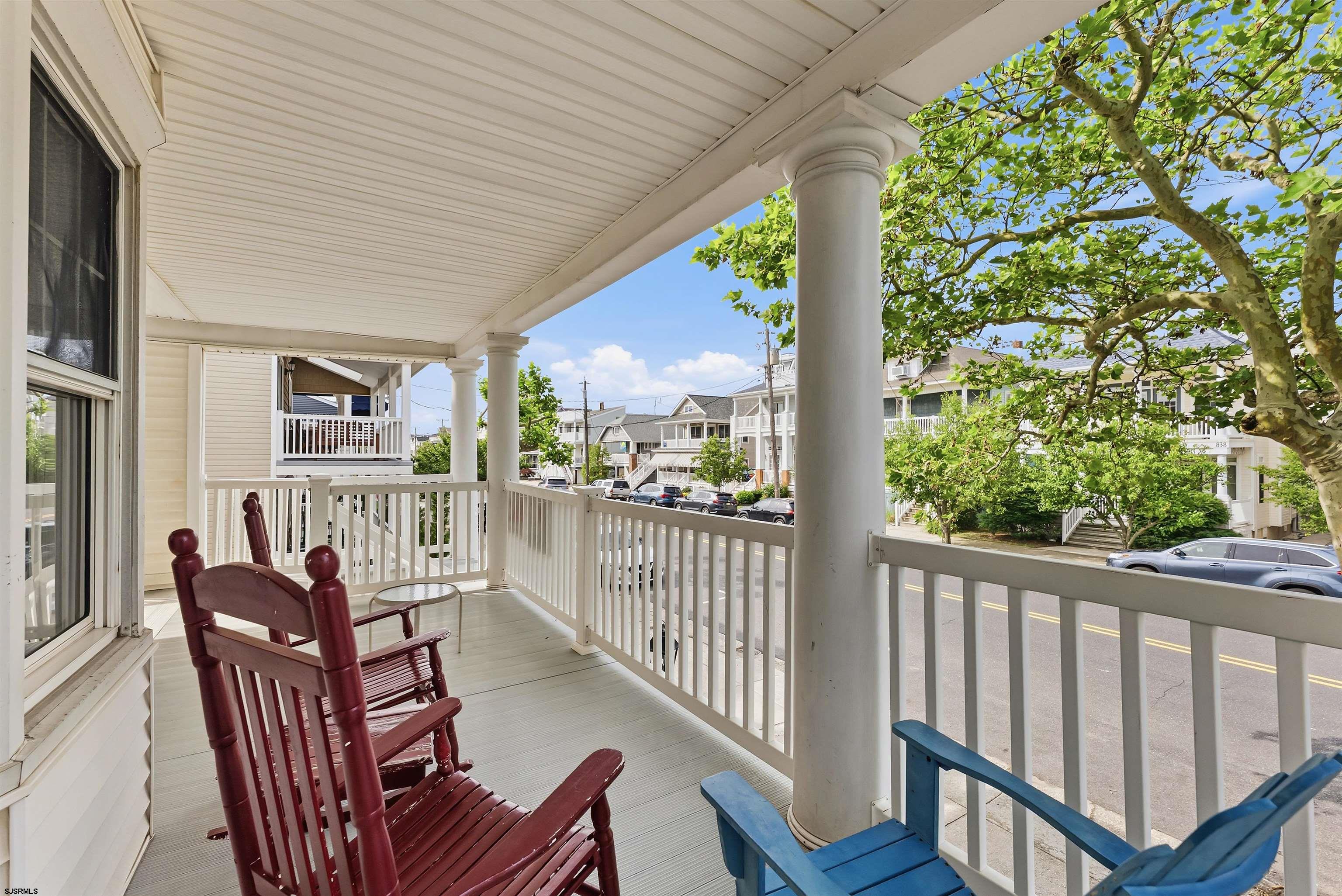833 Brighton Place