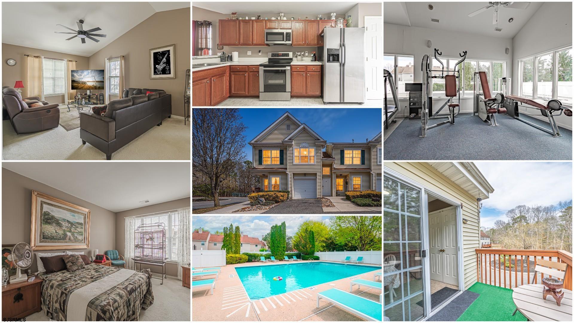 44 E Woodland Ave 44