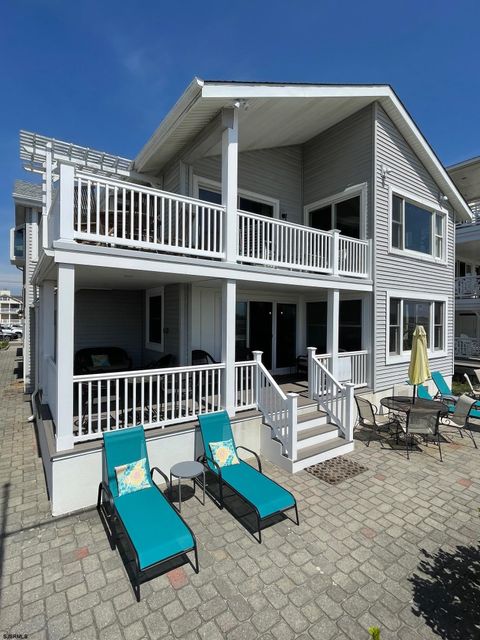 3204 Wesley Ave 1 Ocean City NJ 08226