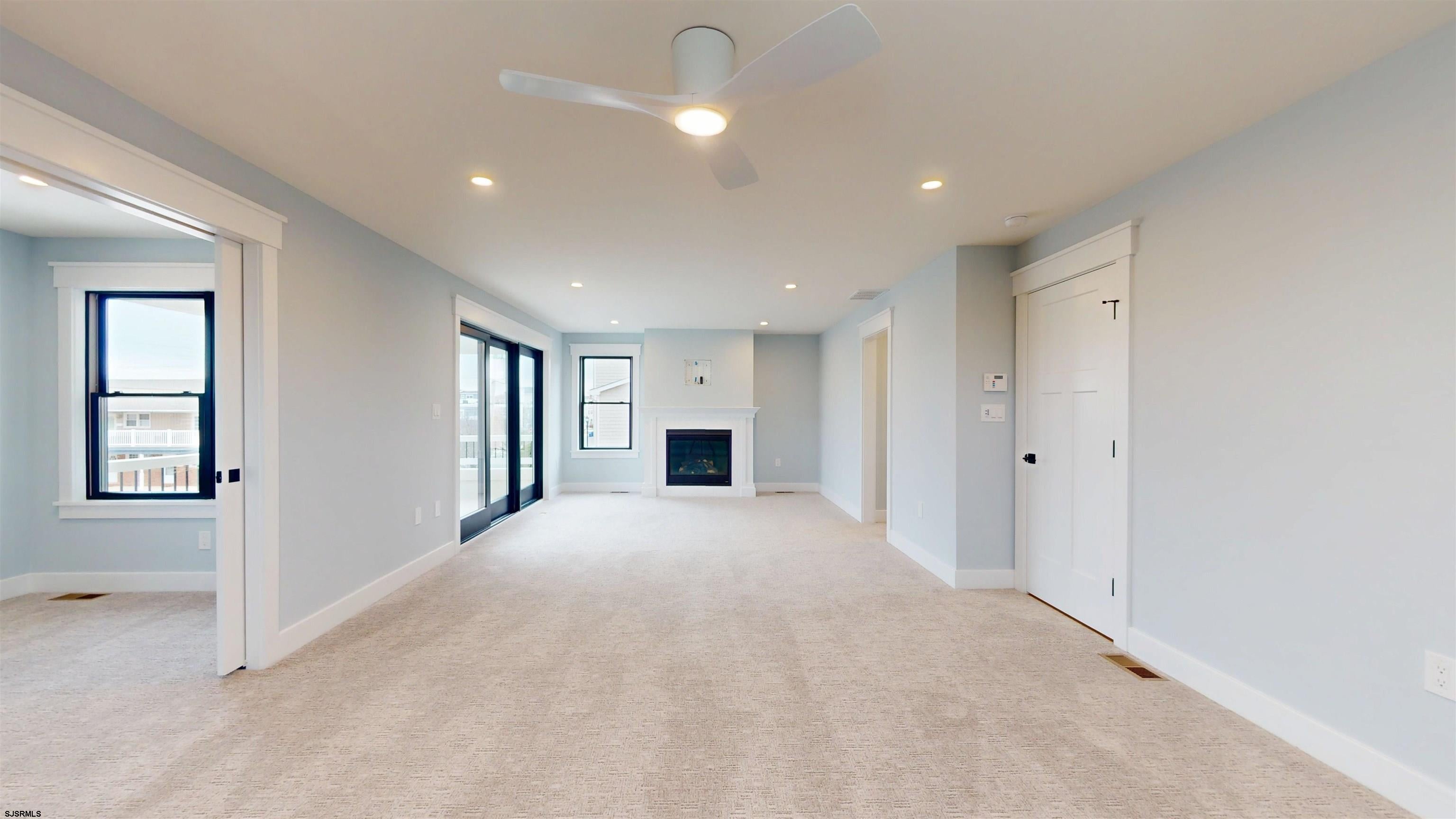 318 10th St S, Brigantine, NJ, 08203, USA, 6 Bedrooms Bedrooms, ,5 BathroomsBathrooms,Residential,Pending,318 10th St S,608304