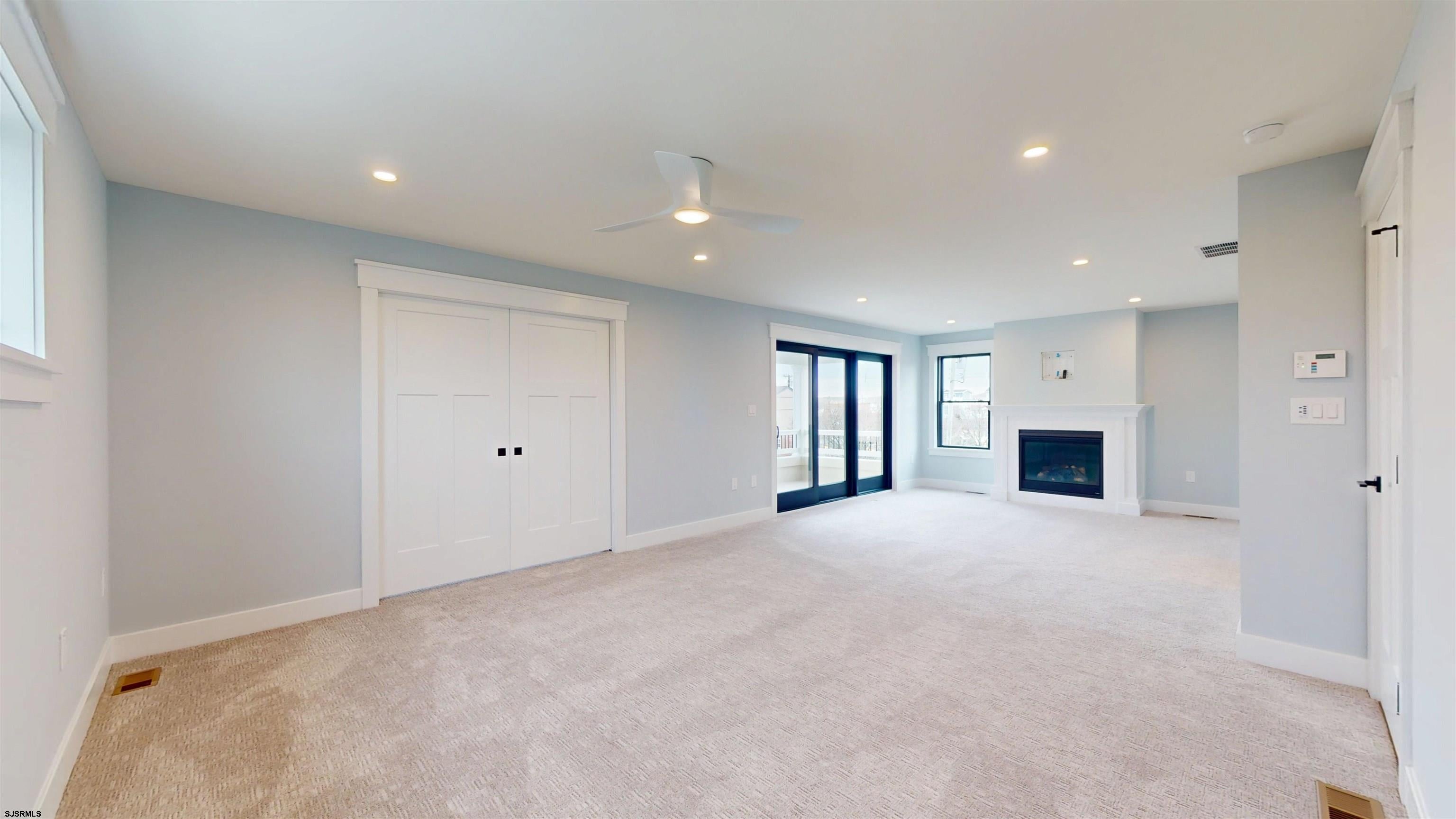 318 10th St S, Brigantine, NJ, 08203, USA, 6 Bedrooms Bedrooms, ,5 BathroomsBathrooms,Residential,Pending,318 10th St S,608304