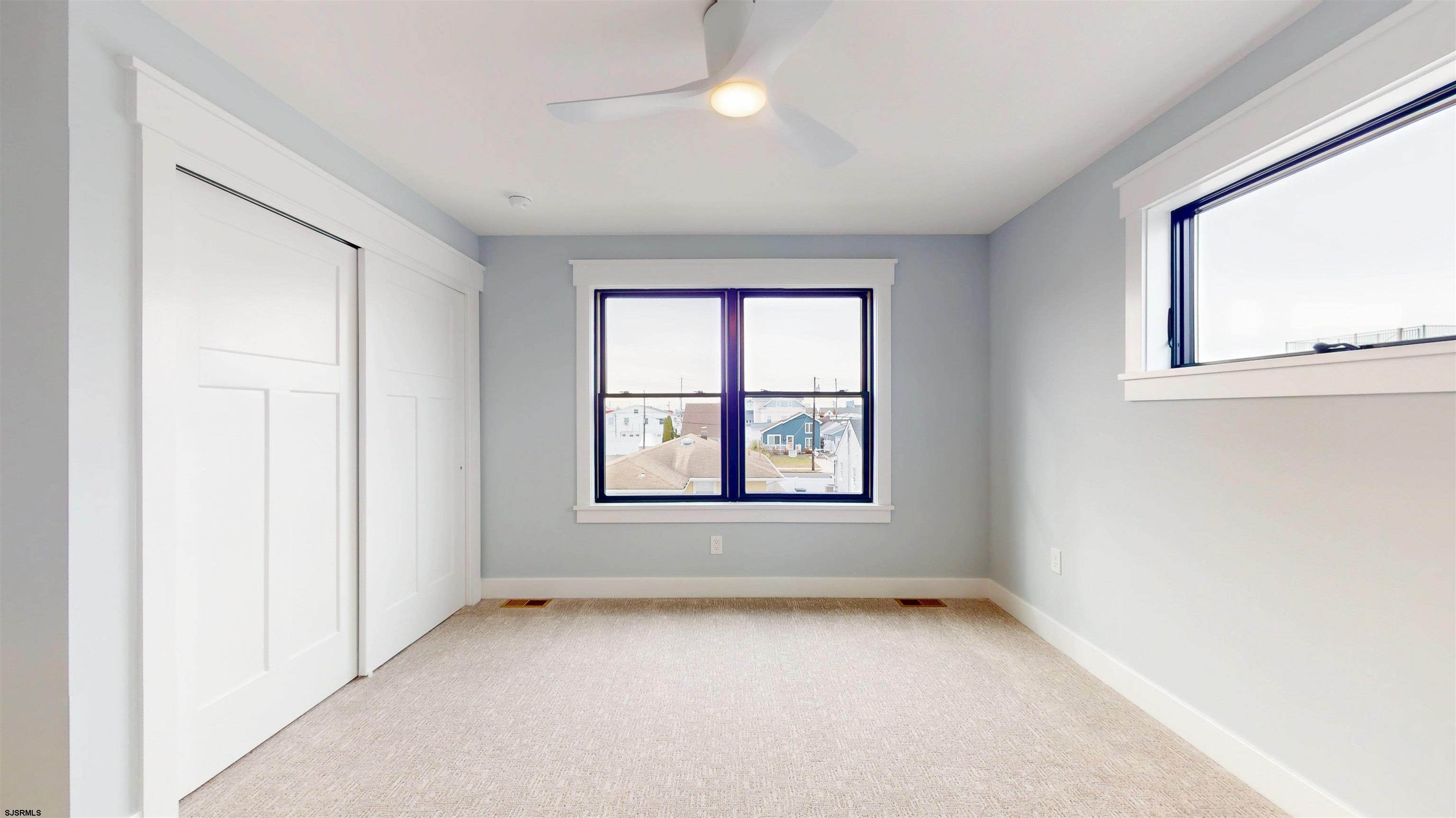 318 10th St S, Brigantine, NJ, 08203, USA, 6 Bedrooms Bedrooms, ,5 BathroomsBathrooms,Residential,Pending,318 10th St S,608304