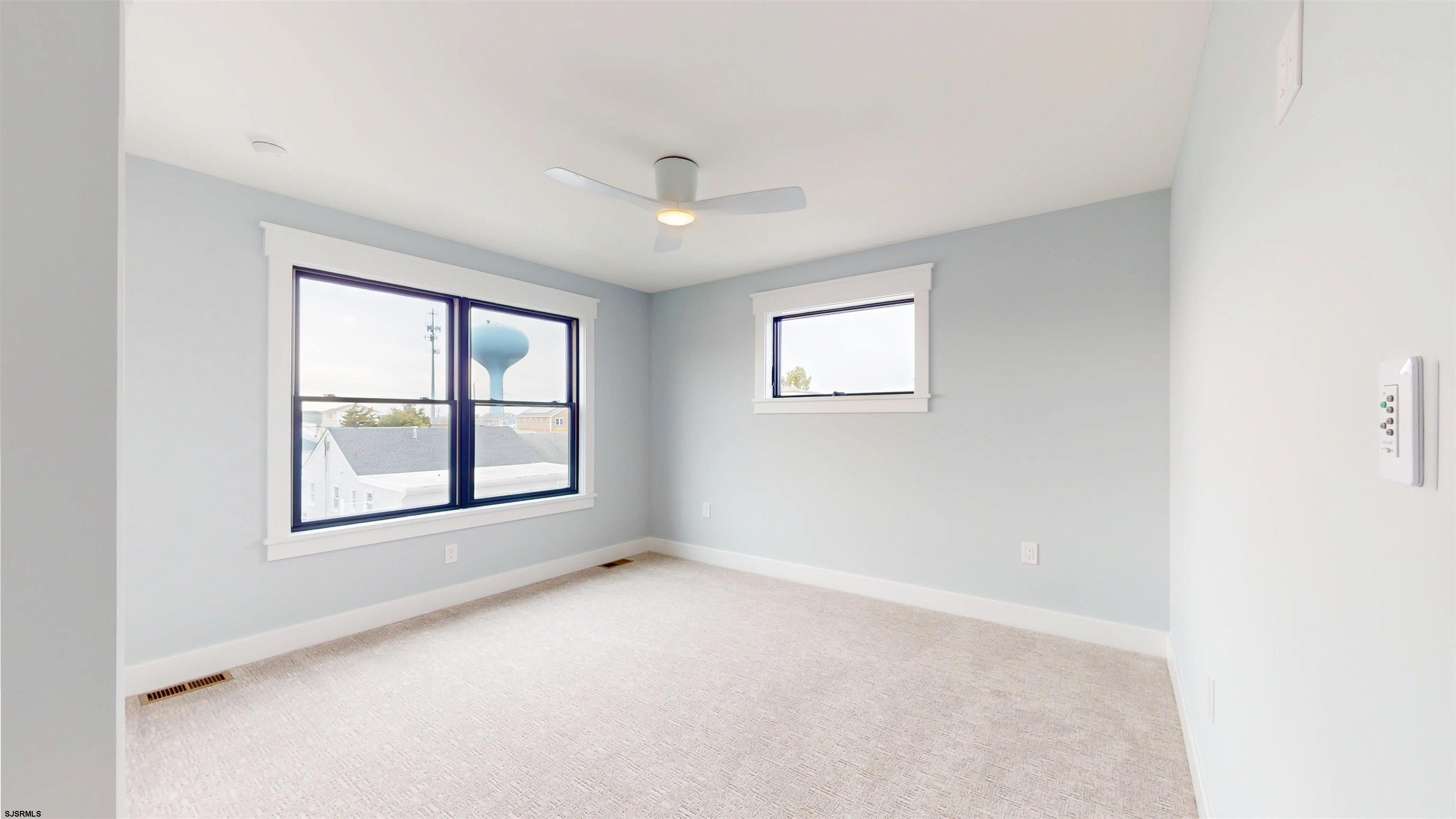 318 10th St S, Brigantine, NJ, 08203, USA, 6 Bedrooms Bedrooms, ,5 BathroomsBathrooms,Residential,Pending,318 10th St S,608304