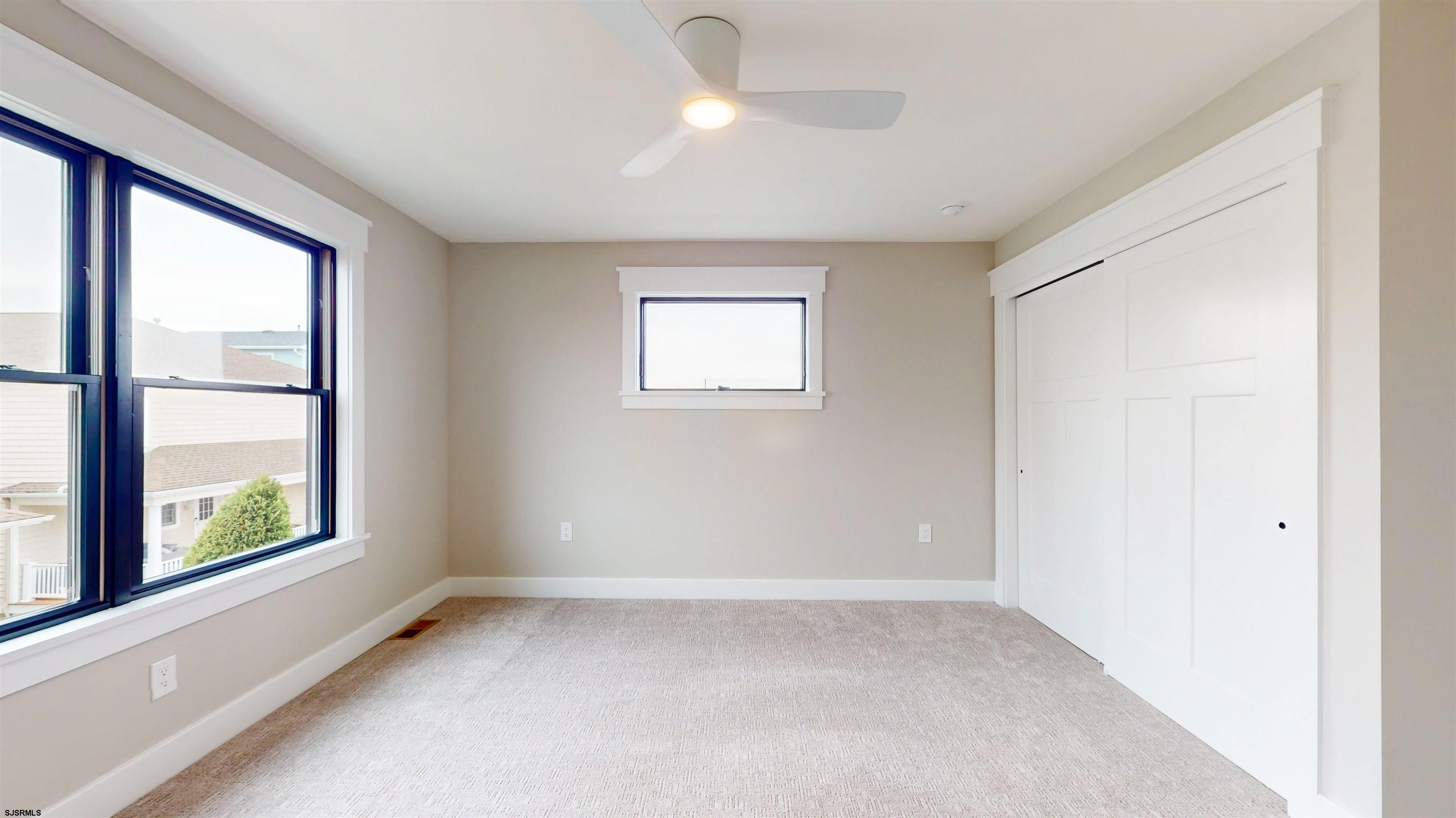318 10th St S, Brigantine, NJ, 08203, USA, 6 Bedrooms Bedrooms, ,5 BathroomsBathrooms,Residential,Pending,318 10th St S,608304