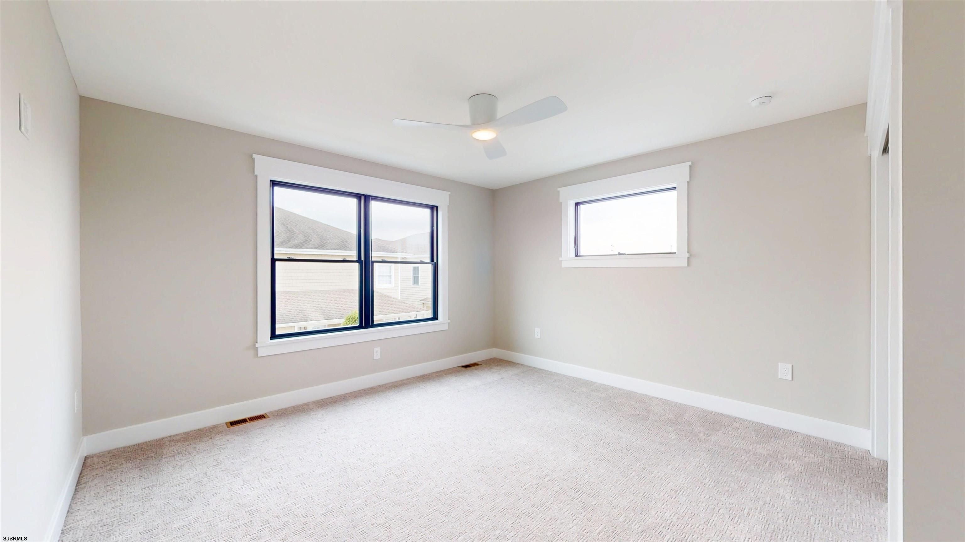 318 10th St S, Brigantine, NJ, 08203, USA, 6 Bedrooms Bedrooms, ,5 BathroomsBathrooms,Residential,Pending,318 10th St S,608304