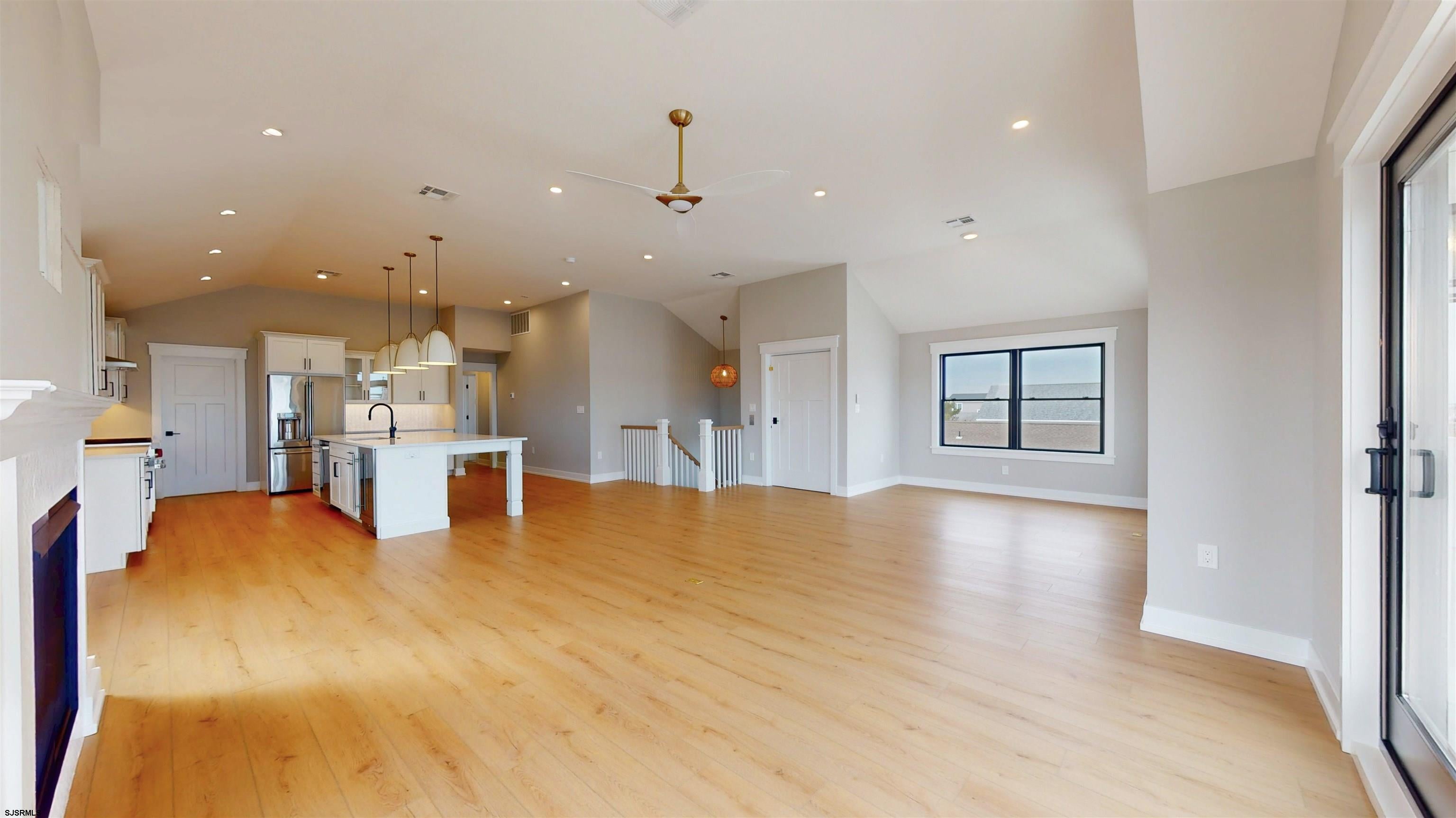 318 10th St S, Brigantine, NJ, 08203, USA, 6 Bedrooms Bedrooms, ,5 BathroomsBathrooms,Residential,Pending,318 10th St S,608304