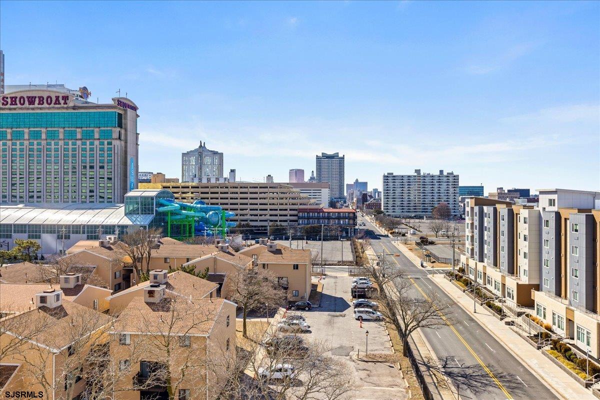 Atlantic City, New Jersey 08401, United States, 2 Bedrooms Bedrooms, ,2 BathroomsBathrooms,Residential,Active,77911