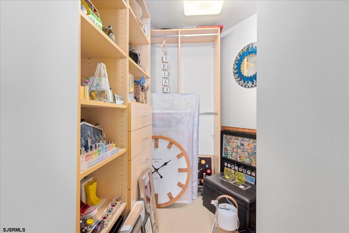 Atlantic City, New Jersey 08401, United States, 2 Bedrooms Bedrooms, ,2 BathroomsBathrooms,Residential,Active,77911