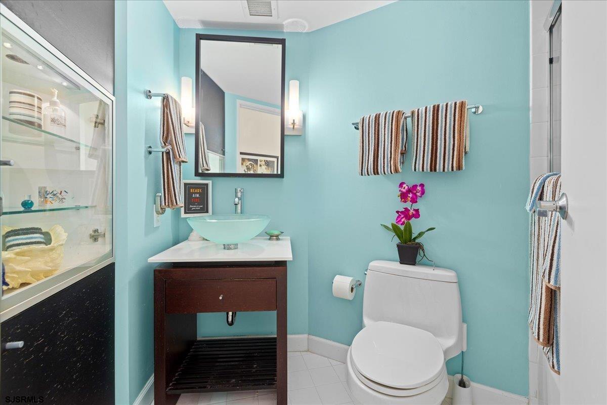 Atlantic City, New Jersey 08401, United States, 2 Bedrooms Bedrooms, ,2 BathroomsBathrooms,Residential,Active,77911