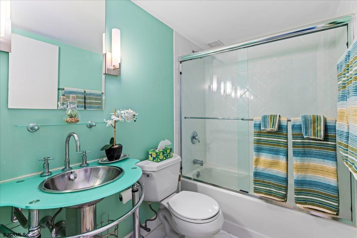 Atlantic City, New Jersey 08401, United States, 2 Bedrooms Bedrooms, ,2 BathroomsBathrooms,Residential,Active,77911