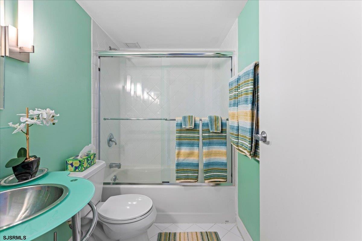 Atlantic City, New Jersey 08401, United States, 2 Bedrooms Bedrooms, ,2 BathroomsBathrooms,Residential,Active,77911