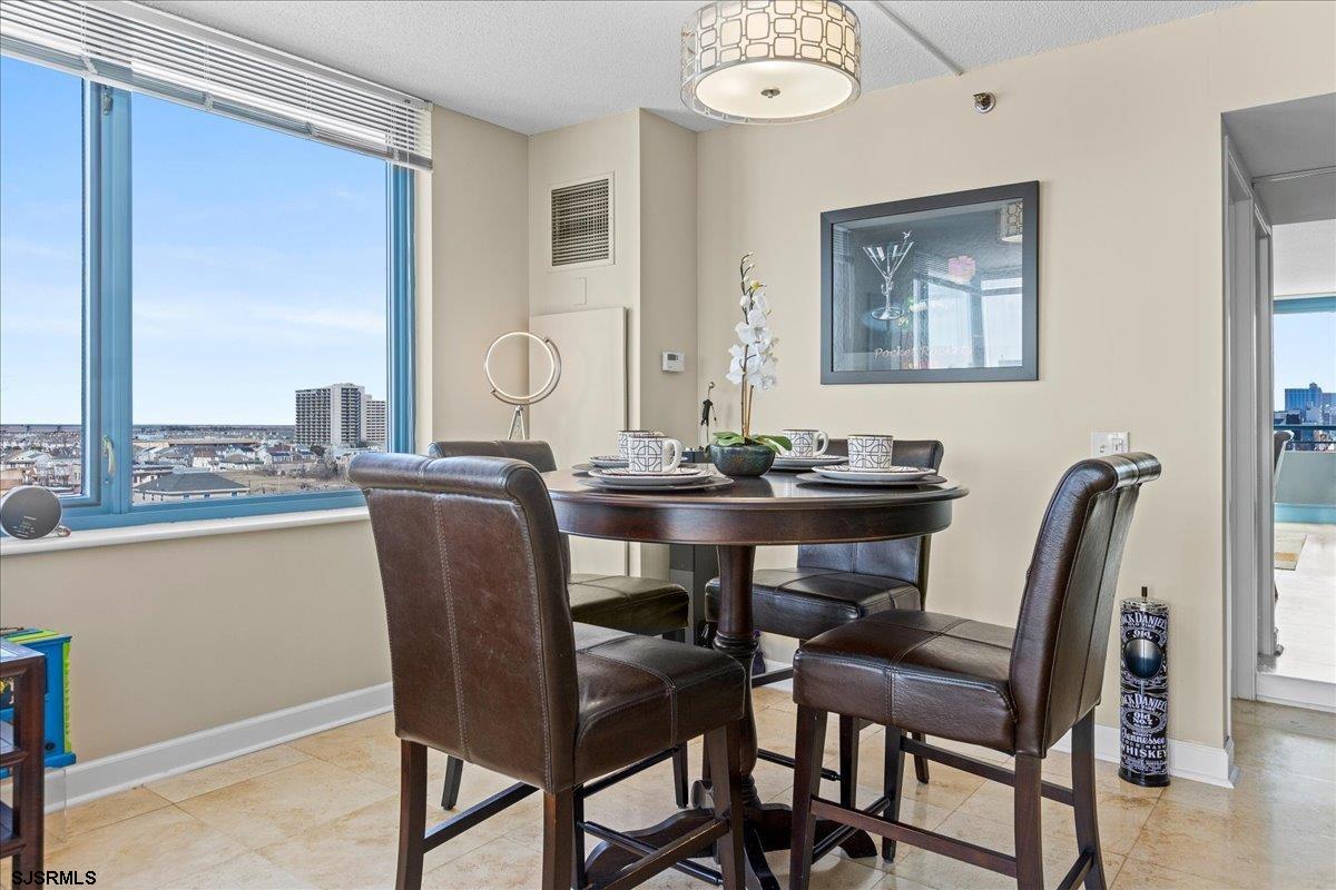 Atlantic City, New Jersey 08401, United States, 2 Bedrooms Bedrooms, ,2 BathroomsBathrooms,Residential,Active,77911