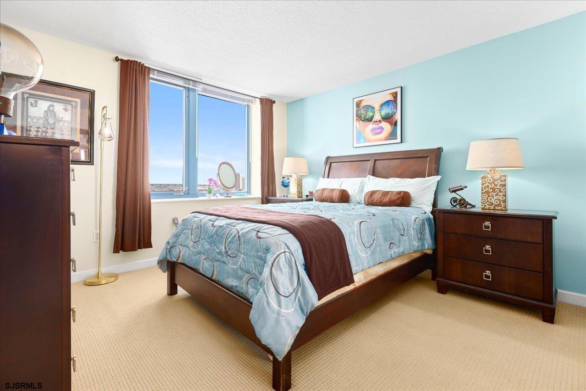 Atlantic City, New Jersey 08401, United States, 2 Bedrooms Bedrooms, ,2 BathroomsBathrooms,Residential,Active,77911