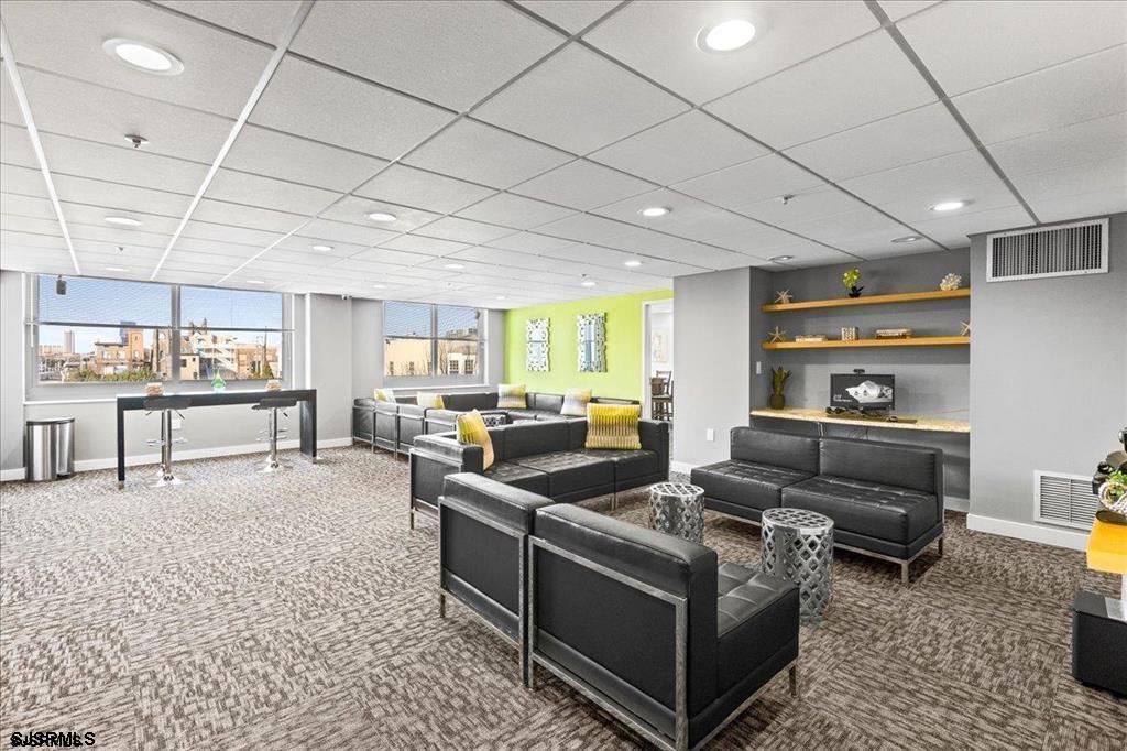 Atlantic City, New Jersey 08401, United States, 2 Bedrooms Bedrooms, ,2 BathroomsBathrooms,Residential,Active,77911