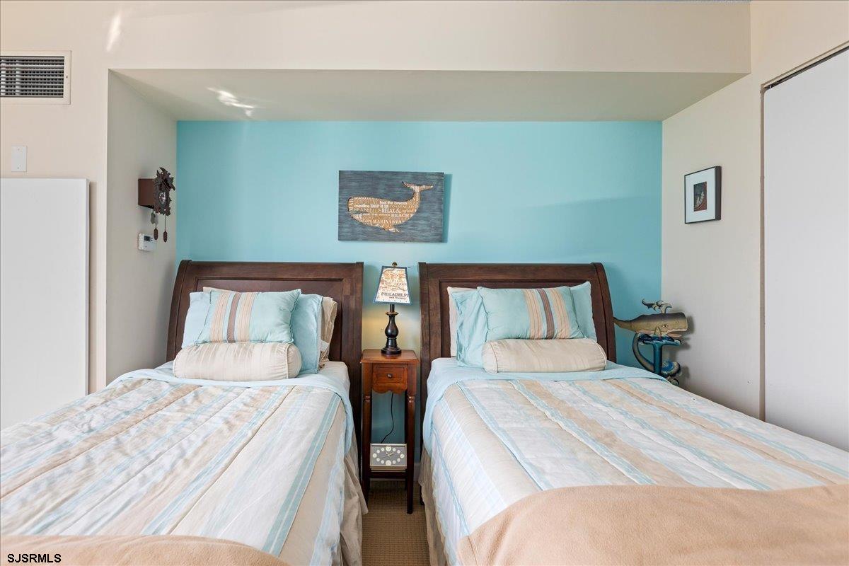 Atlantic City, New Jersey 08401, United States, 2 Bedrooms Bedrooms, ,2 BathroomsBathrooms,Residential,Active,77911