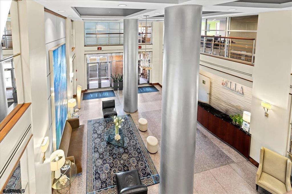 Atlantic City, New Jersey 08401, United States, 2 Bedrooms Bedrooms, ,2 BathroomsBathrooms,Residential,Active,77911