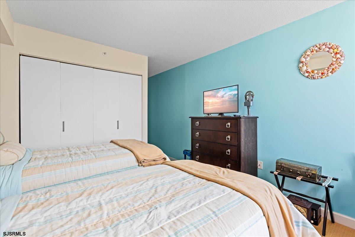 Atlantic City, New Jersey 08401, United States, 2 Bedrooms Bedrooms, ,2 BathroomsBathrooms,Residential,Active,77911