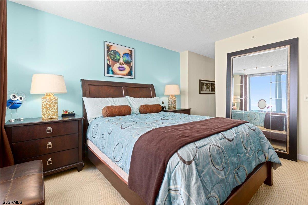 Atlantic City, New Jersey 08401, United States, 2 Bedrooms Bedrooms, ,2 BathroomsBathrooms,Residential,Active,77911