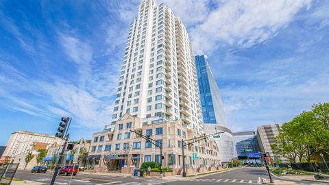 Photo of 526 Pacific Ave #1904, Atlantic City, NJ 08401 (MLS # 603548)