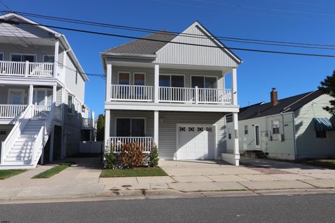 MLS: 590840
