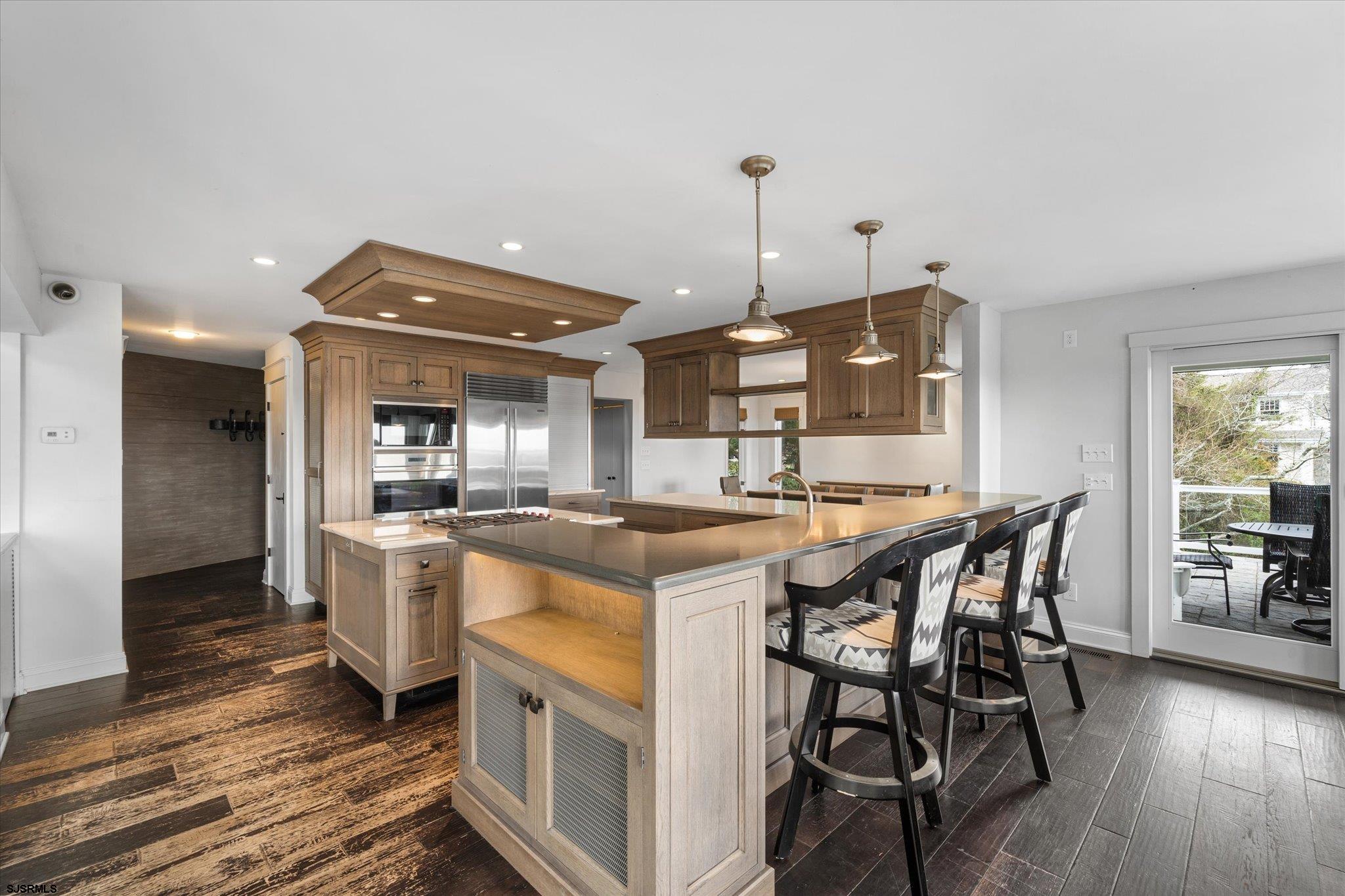 Linwood, New Jersey 08221, United States, 4 Bedrooms Bedrooms, ,2 BathroomsBathrooms,Residential,Active,129075