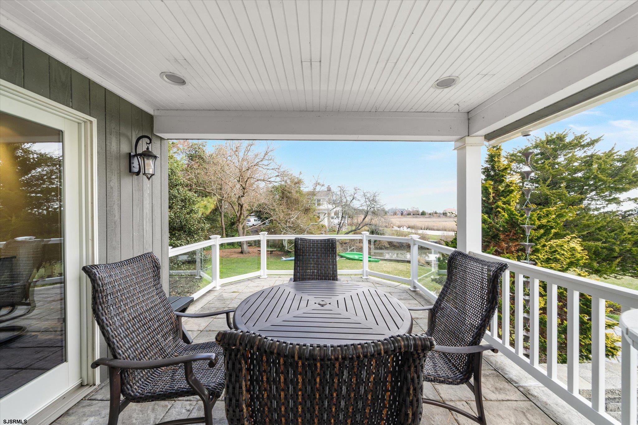 Linwood, New Jersey 08221, United States, 4 Bedrooms Bedrooms, ,2 BathroomsBathrooms,Residential,Active,129075