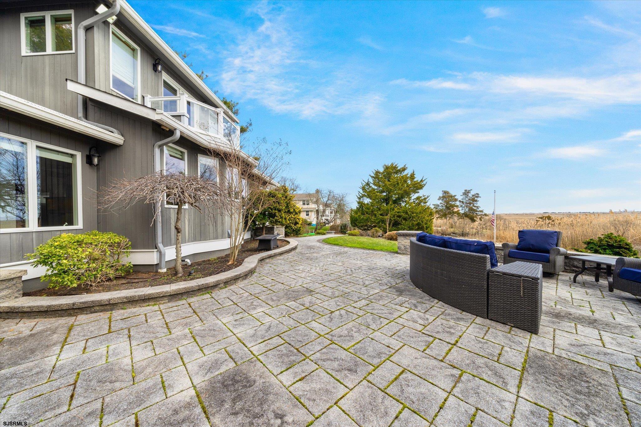 Linwood, New Jersey 08221, United States, 4 Bedrooms Bedrooms, ,2 BathroomsBathrooms,Residential,Active,129075