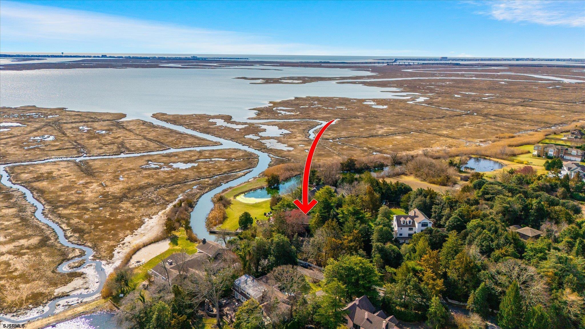 Linwood, New Jersey 08221, United States, 4 Bedrooms Bedrooms, ,2 BathroomsBathrooms,Residential,Active,129075