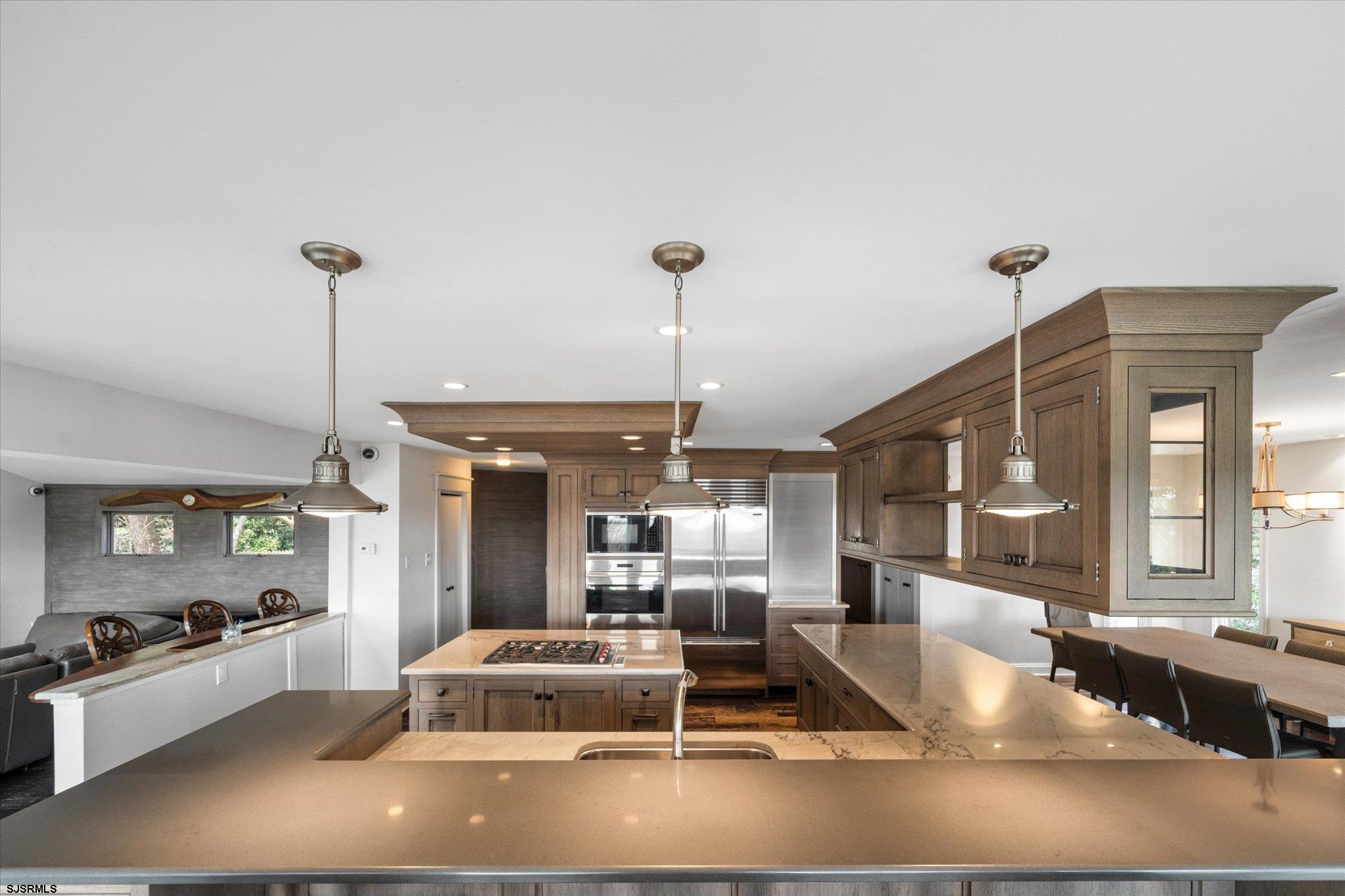 Linwood, New Jersey 08221, United States, 4 Bedrooms Bedrooms, ,2 BathroomsBathrooms,Residential,Active,129075