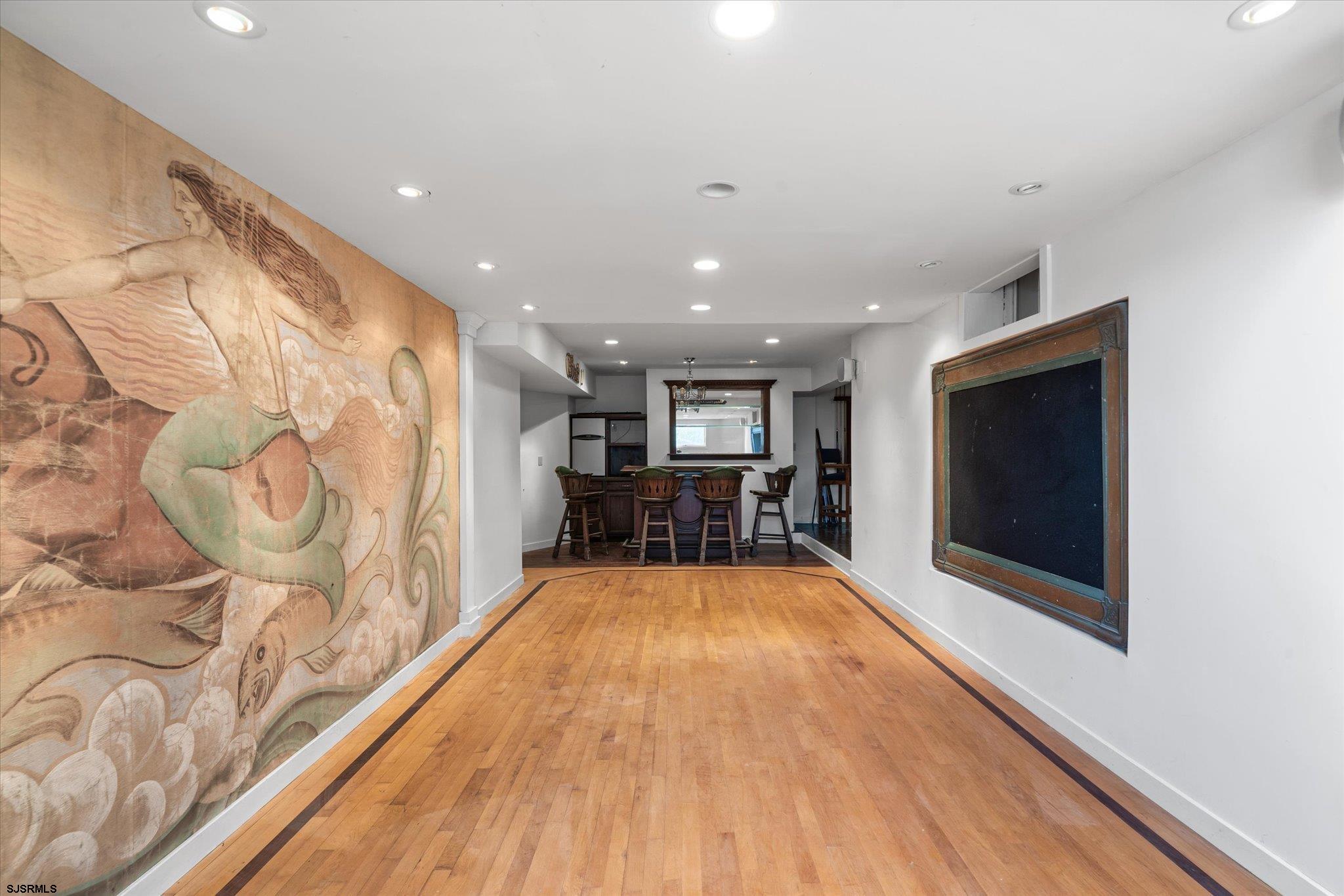 Linwood, New Jersey 08221, United States, 4 Bedrooms Bedrooms, ,2 BathroomsBathrooms,Residential,Active,129075