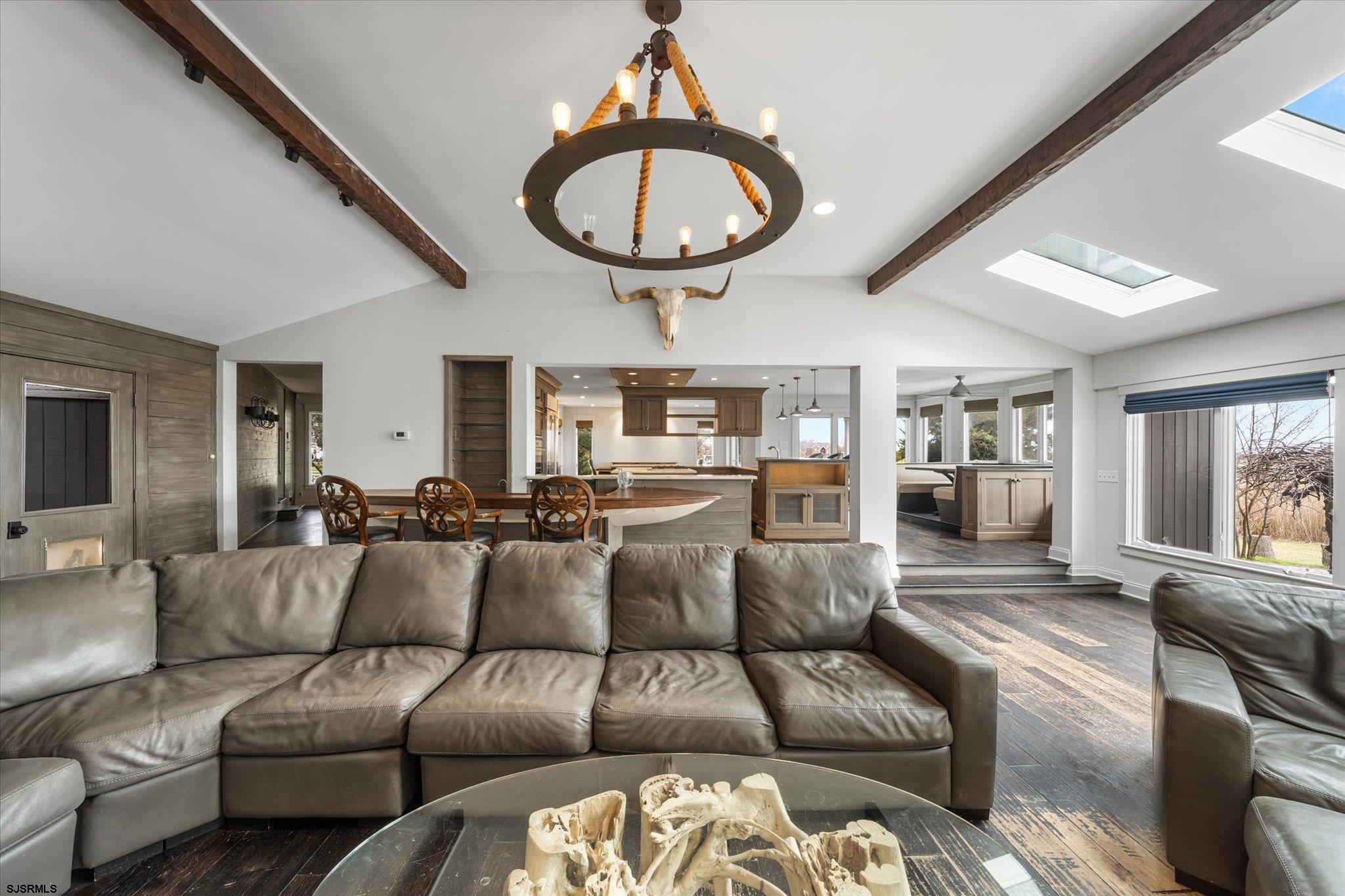 Linwood, New Jersey 08221, United States, 4 Bedrooms Bedrooms, ,2 BathroomsBathrooms,Residential,Active,129075